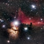 桃子移植电脑版:畅享休闲游戏的新体验 0cx3zc7np