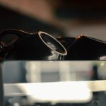 楪可怜为何被称为三太子背后的故事 12zjzzmh1