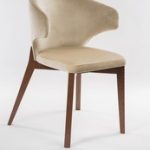 桃子移植调养:女孩的像素化生活与成长 1ivkxv42v0