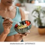 深入解析老王论坛的含义及其文化背景 279au