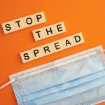 水果派解说网站入口:畅享最新水果派游戏攻略与精彩视频解析 2d0bm