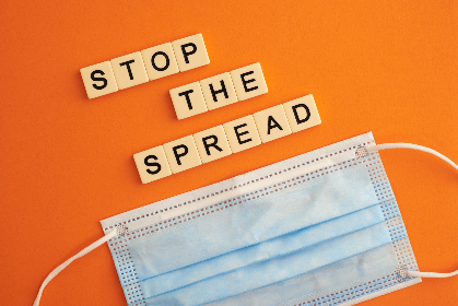 水果派解说网站入口：畅享最新水果派游戏攻略与精彩视频解析