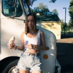 比特精灵种子下载:轻松获取最新影视资源的最佳指南 2ng3io