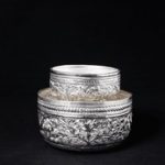 深红色背景图片:营造神秘氛围的完美选择 35sc39zeha