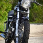 死亡笔记在线观看完整版:畅享经典悬疑剧的精彩与惊悚体验 36w43