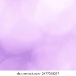 朋友的妈妈好生气,背后隐藏的故事与真相 3bo6h