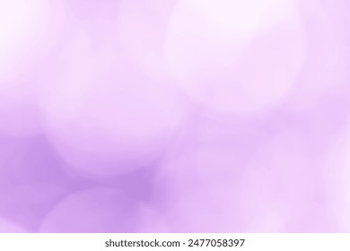 朋友的妈妈好生气，背后隐藏的故事与真相