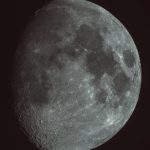 樱花动漫专注动漫的门户网站樱花:为你提供最新最全的动漫资讯与资源分享 3p0f3ari9