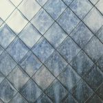 楪カレン:探索她在动漫世界中的独特魅力与角色发展 3zh7g34cj