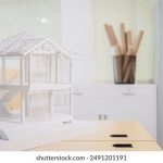 果汁搜索引擎:探索新鲜果汁的无限可能与健康选择 42ml6