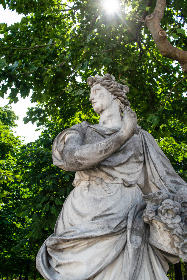 朋友的妈妈李尚敏：她的故事与我成长的点滴回忆