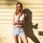 樱花 动漫免费观看:畅享春日樱花下的精彩动漫盛宴 4fziytx