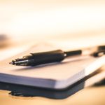 樊巧儿:探索她的艺术世界与人生故事 4ljxt