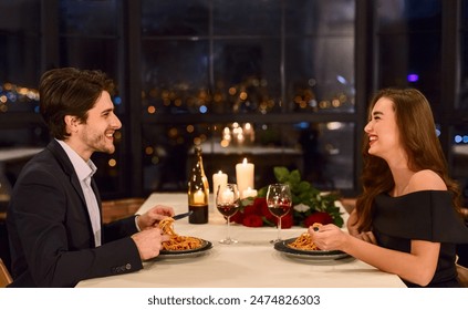 水果派解说女：带你探索美味水果的奇妙世界