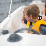 桃红颜料:探索桃红色在艺术创作中的独特魅力与应用 4ti72i59e