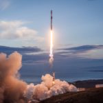 水冰月与月野兔:守护爱情与正义的传奇故事 58l6p5