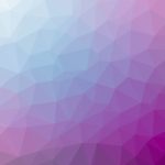 有缘网登录:轻松注册与使用指南,开启你的缘分之旅 5hdiy