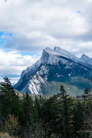 朝阳群众51cgfun军训活动精彩回顾与心得分享