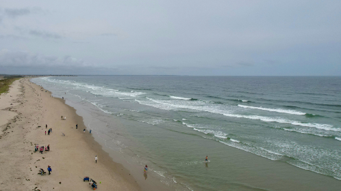 村花论坛最新后缀名：探索最热门的社区交流平台新动态