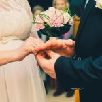 母亲的朋友的关系:探讨亲情与友情交织的复杂纽带 82mh1zf1