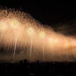 水卜樱出道时间及其演艺生涯回顾 8nkamkv