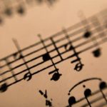 本子漫画 小说:探索二次元世界中的激情与幻想之旅 9g5pf