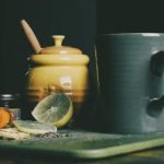 本圣女摊牌了漫画免费阅读下拉式奇漫屋 漫画:揭开神秘面纱,探索圣女的真实身份与冒险之旅 9n3uv