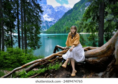 深田詠美早期作品与职业生涯回顾