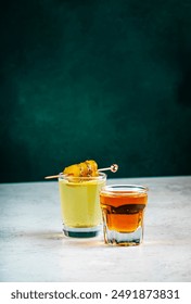 水果派解说网站免费入口2023：畅享最新游戏解说与精彩视频分享平台