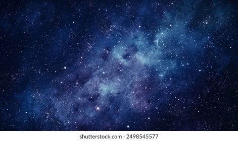 枫与铃樱花动漫专注动漫的网站：探索精彩动漫世界，尽享无限乐趣与创意