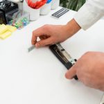 樱花动漫APP详细介绍与使用指南 c4t5azjxou