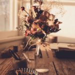 桃乃木2023新番预告:精彩剧情与角色大揭秘 clxf82x4n