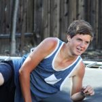 樱花动漫在线观看:畅享精彩动漫第8集精彩回顾 dpftt828t