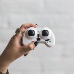 深入解析:jm漫画是什么意思及其文化背景 drd663z