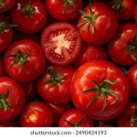 梅花红桃豆瓣:探寻经典与现代的完美融合 dz5hvx