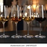 朴初炫:从新星到实力派,演艺之路的精彩蜕变 elxened