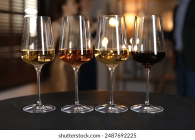 朴初炫：从新星到实力派，演艺之路的精彩蜕变