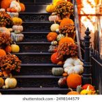 桃乃木超市偷东西番号:揭开隐藏在购物车后的秘密与故事 fm63f