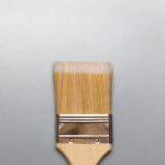 校园里的断子绝孙:一段不为人知的故事 fpjv8f