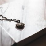 樊巧儿究竟是降臣还是忠臣? gar3qn