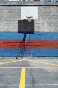 深入解析：文本中‘hoe’一词的多重含义