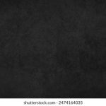 每日爆料:揭示最新娱乐圈内幕与热门新闻 hjwb6nbr90