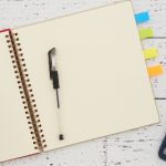 查找85225地区的Zap2it电视节目表和频道信息 isvzcn