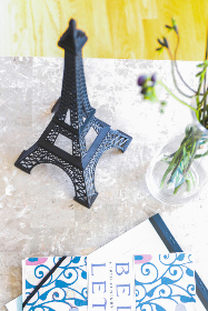 深度解析Deepnode中文破解版的功能与使用技巧