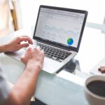 深入解析最近国内新闻热点及其影响 j1pe17rb43