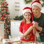 果冻传媒91在线观看:林予曦的魅力与演艺之路探秘 j8umm