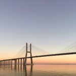 深入解析网络语中的‘ssj’是什么意思及其来源 jbncreg1jn