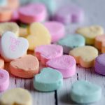 深入解析磁力链接开头的结构与意义 jhuppgj