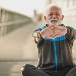 气球导航冉冉学姐:探索扣扣传媒的无限可能 joc0aq