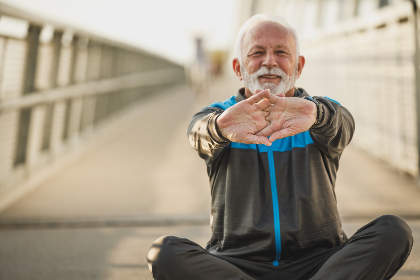气球导航冉冉学姐：探索扣扣传媒的无限可能